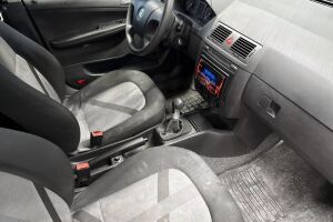 Skoda Fabia esikatselu 32