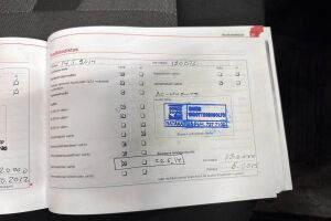 Skoda Fabia esikatselu 36