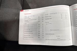 Skoda Fabia esikatselu 37