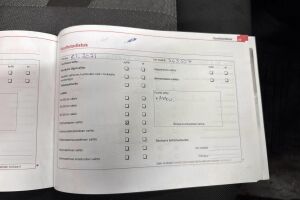 Skoda Fabia esikatselu 38