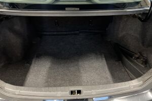 Toyota Corolla esikatselu 12