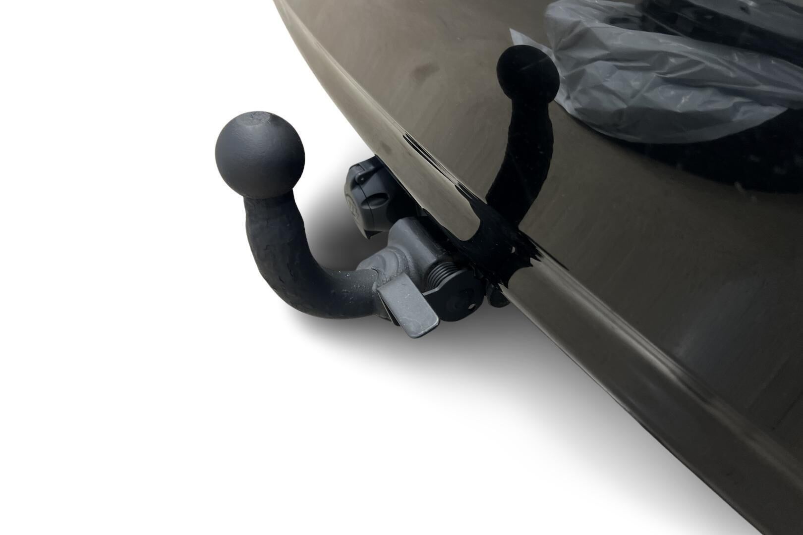 Toyota Corolla iso kuva 16