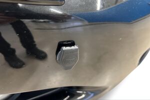 Toyota Corolla esikatselu 21