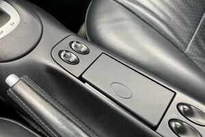 Porsche 911 esikatselu 17