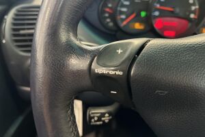 Porsche 911 esikatselu 18