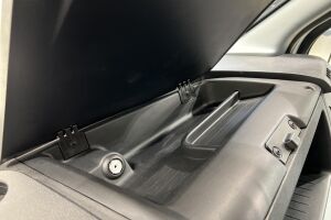 Ford Transit esikatselu 15