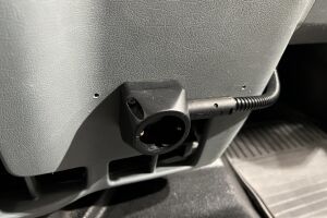 Ford Transit esikatselu 18