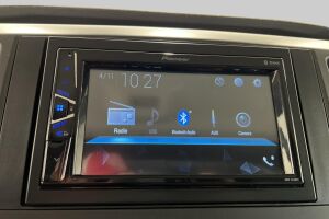 Ford Transit esikatselu 22