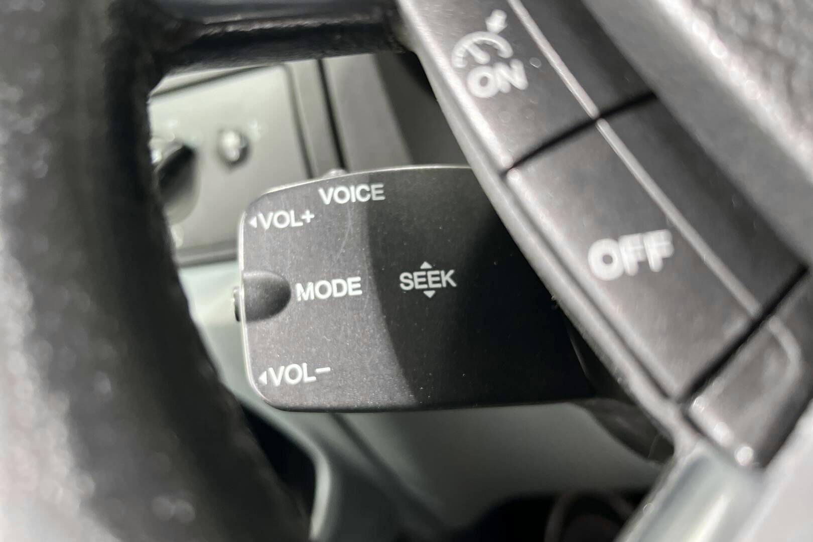 Ford Transit iso kuva 23