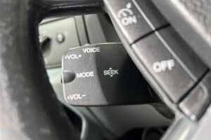 Ford Transit esikatselu 23