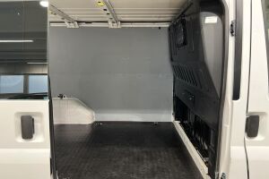 Ford Transit esikatselu 26