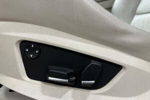 BMW 5-sarja esikatselu 14