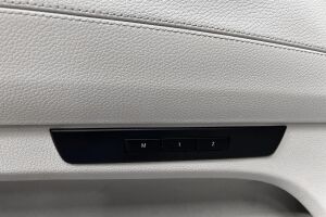 BMW 5-sarja esikatselu 15
