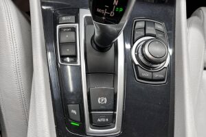 BMW 5-sarja esikatselu 18