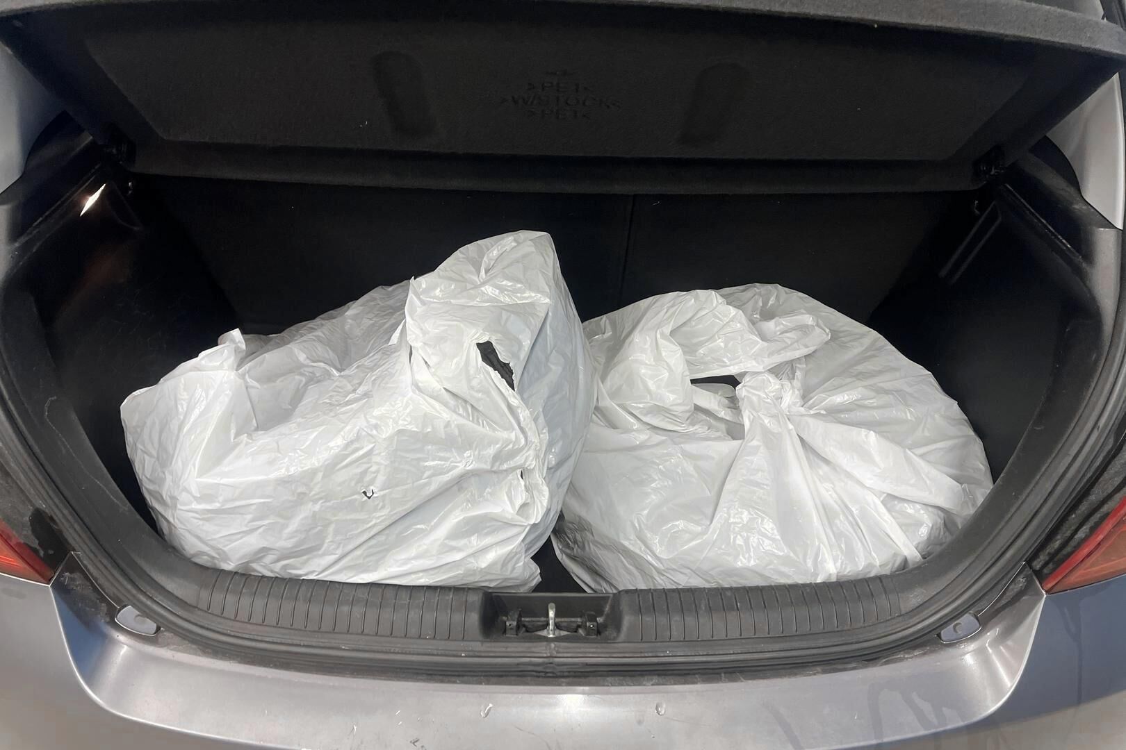 Hyundai i20 iso kuva 11