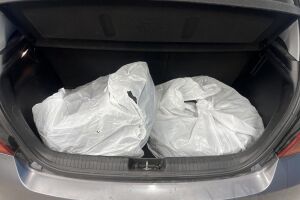 Hyundai i20 esikatselu 11