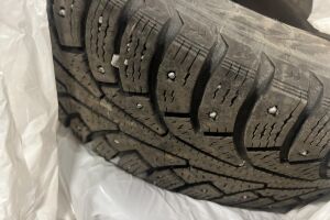 Hyundai i20 esikatselu 14