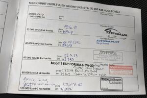 Hyundai i20 esikatselu 15