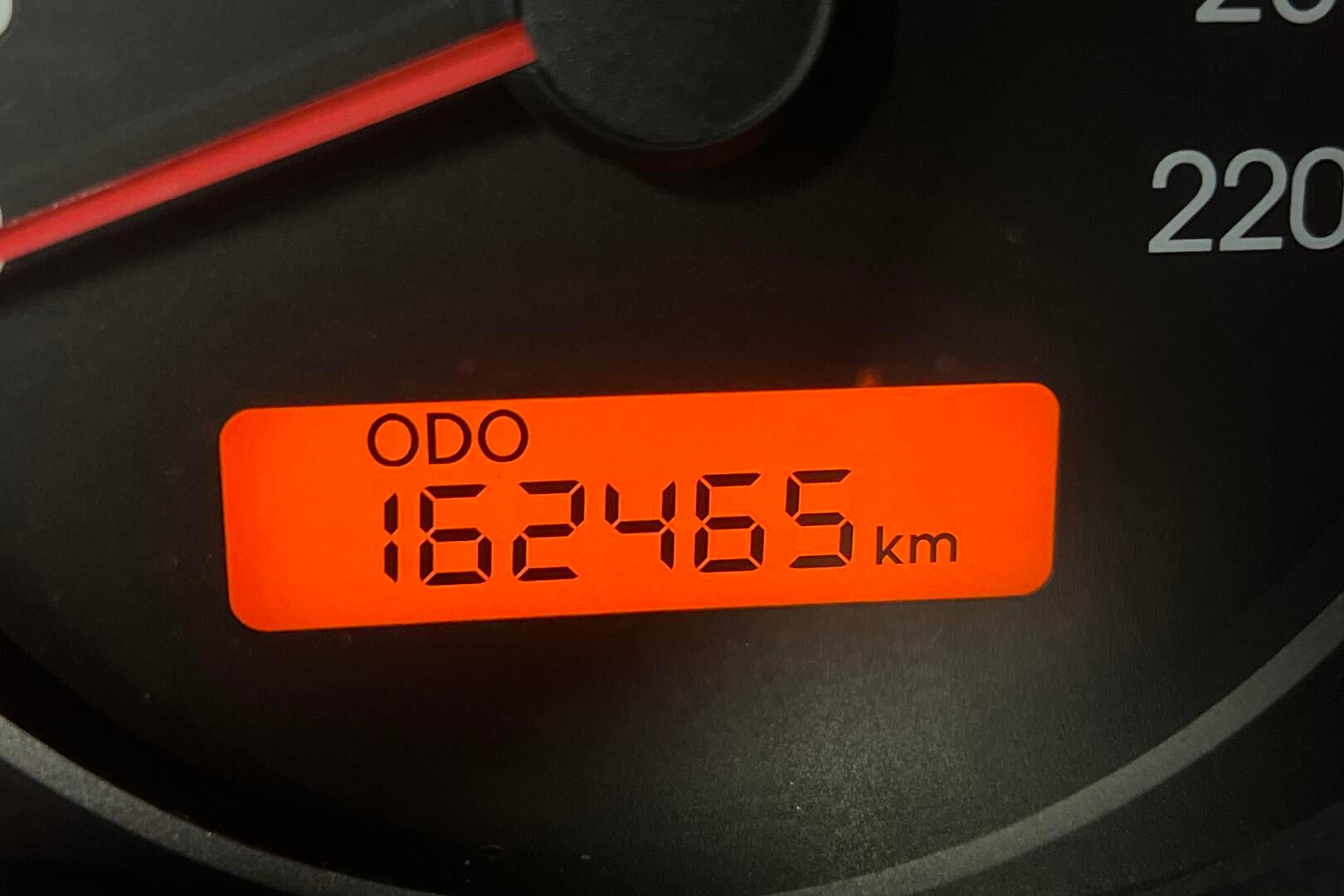 Hyundai i20 iso kuva 17