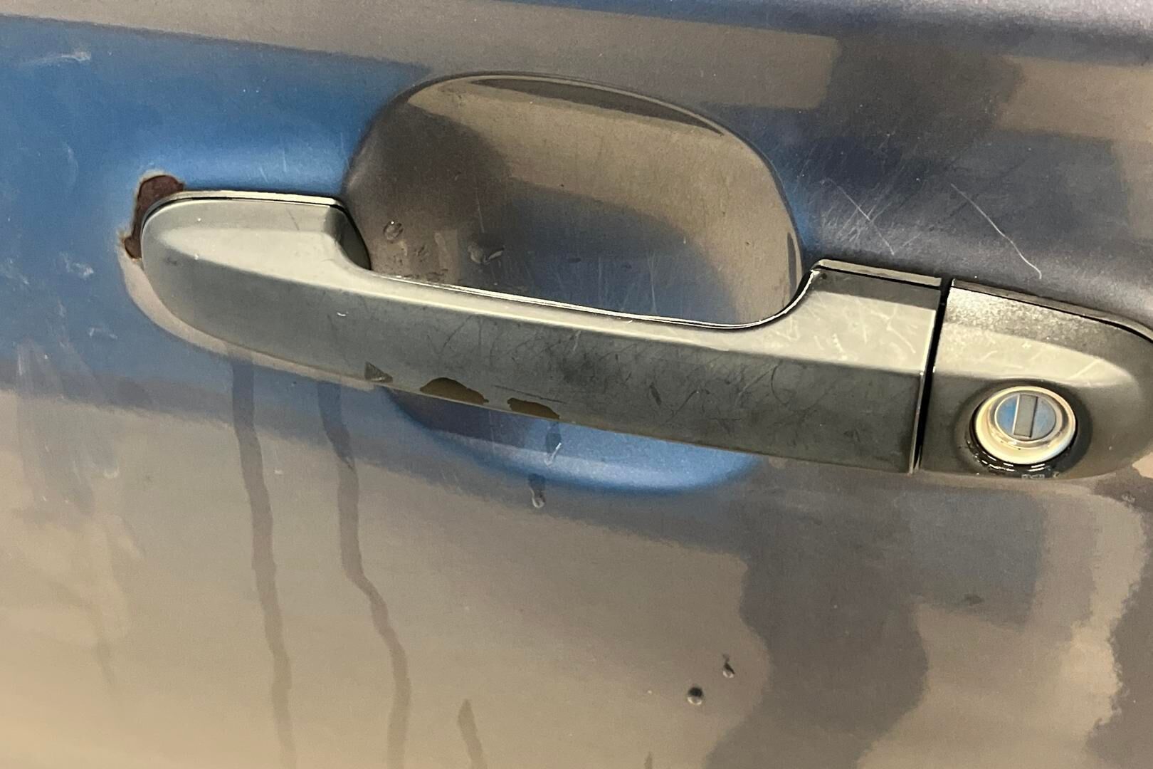 Hyundai i20 iso kuva 18