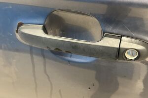 Hyundai i20 esikatselu 18