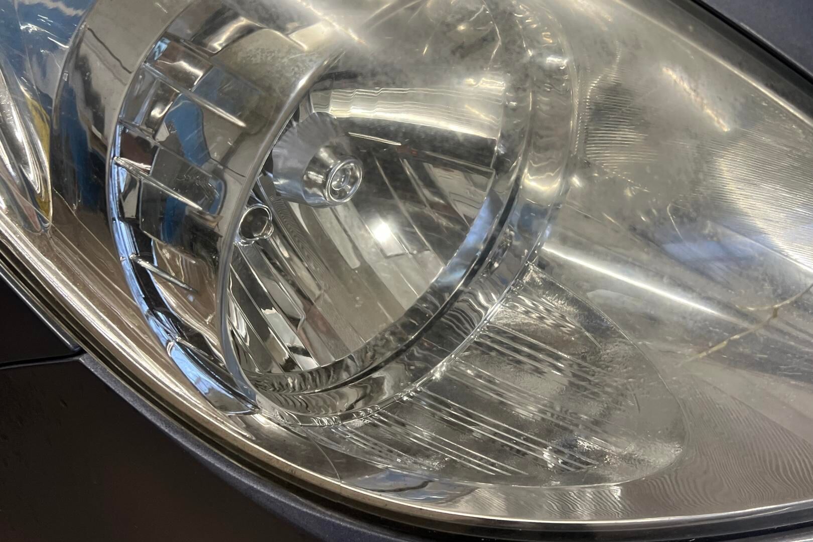 Hyundai i20 iso kuva 20