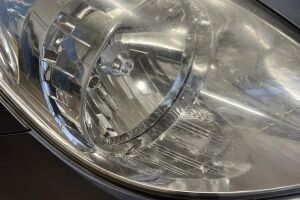 Hyundai i20 esikatselu 20