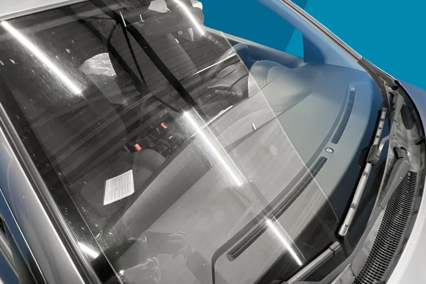 Hyundai i20 iso kuva 21