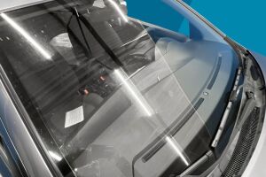 Hyundai i20 esikatselu 21