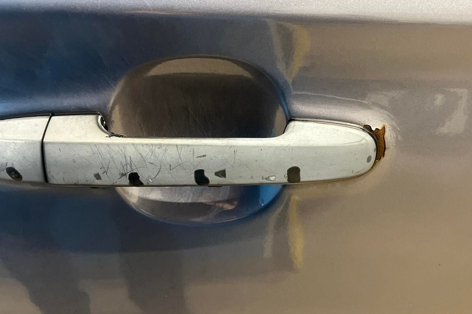 Hyundai i20 iso kuva 22