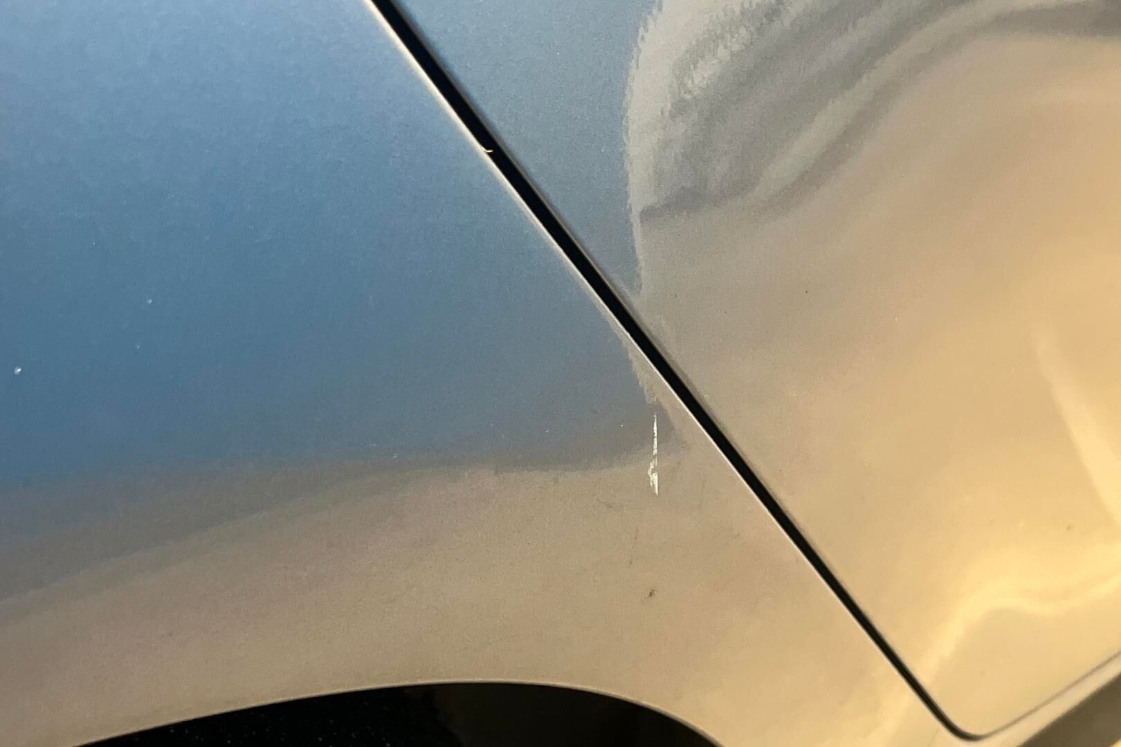 Hyundai i20 iso kuva 23