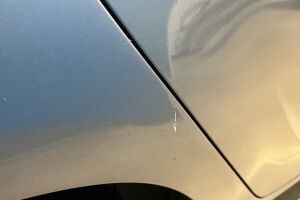 Hyundai i20 esikatselu 23