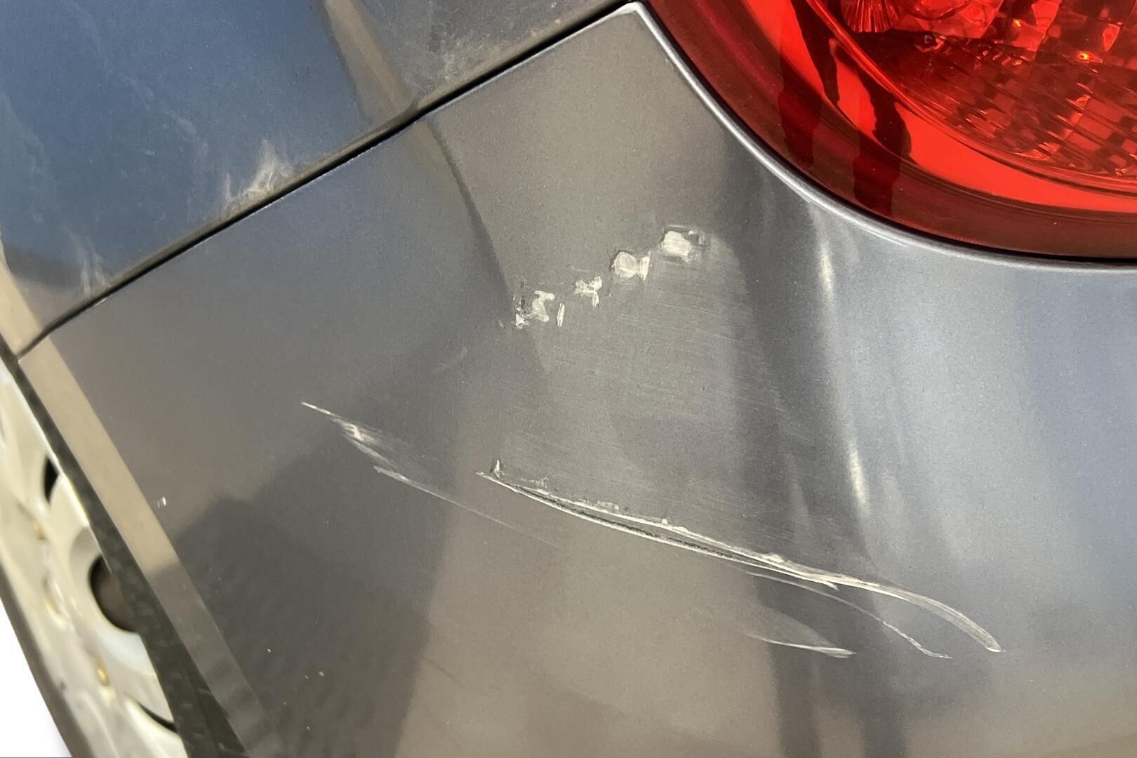 Hyundai i20 iso kuva 24