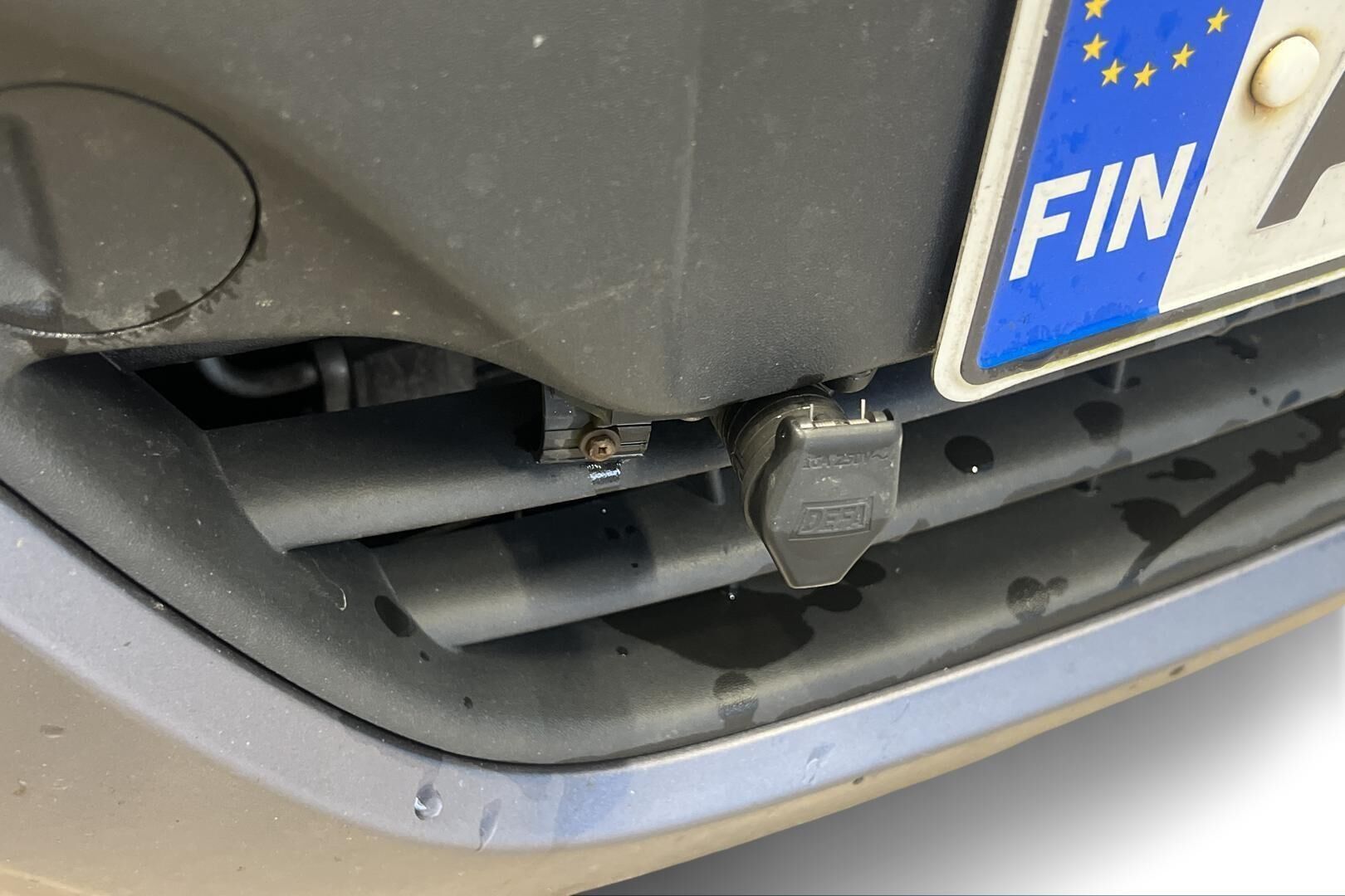 Hyundai i20 iso kuva 25