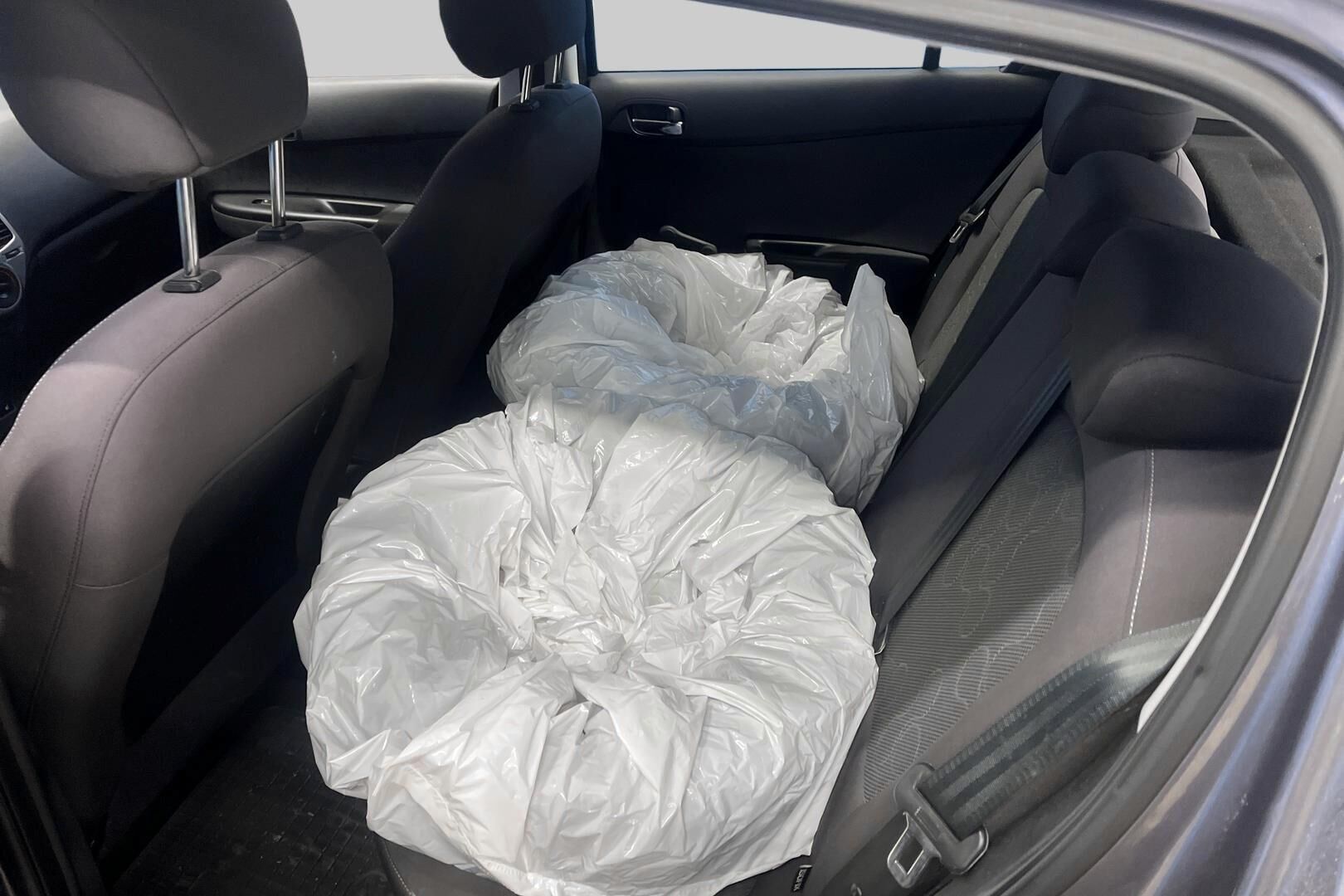 Hyundai i20 iso kuva 9