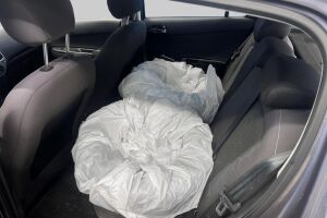 Hyundai i20 esikatselu 9