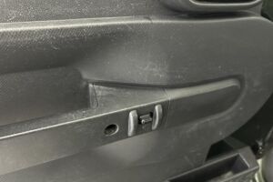 Jeep Wrangler esikatselu 13