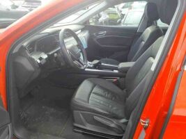 AUDI E-TRON esikatselu 4