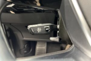 AUDI E-TRON esikatselu 27