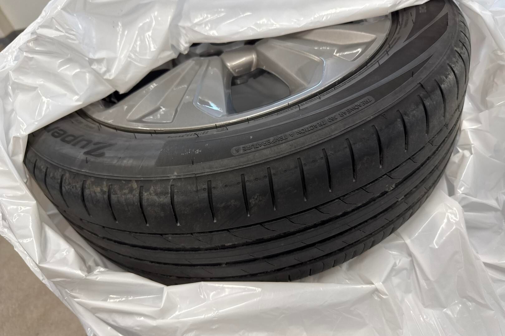 Suzuki Vitara iso kuva 12