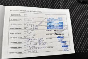 Suzuki Vitara esikatselu 16