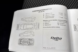 Suzuki Vitara esikatselu 17