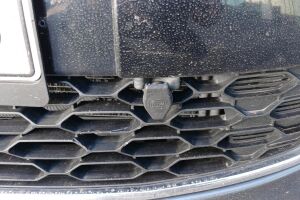 Citroen DS3 esikatselu 25