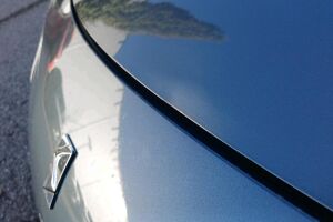 Citroen DS3 esikatselu 26