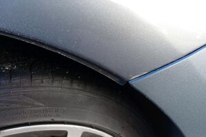 Citroen DS3 esikatselu 27