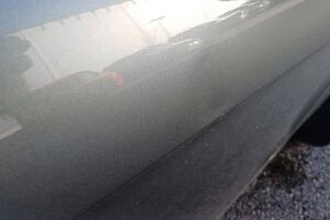 Citroen DS3 esikatselu 28