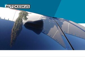 Citroen DS3 esikatselu 29