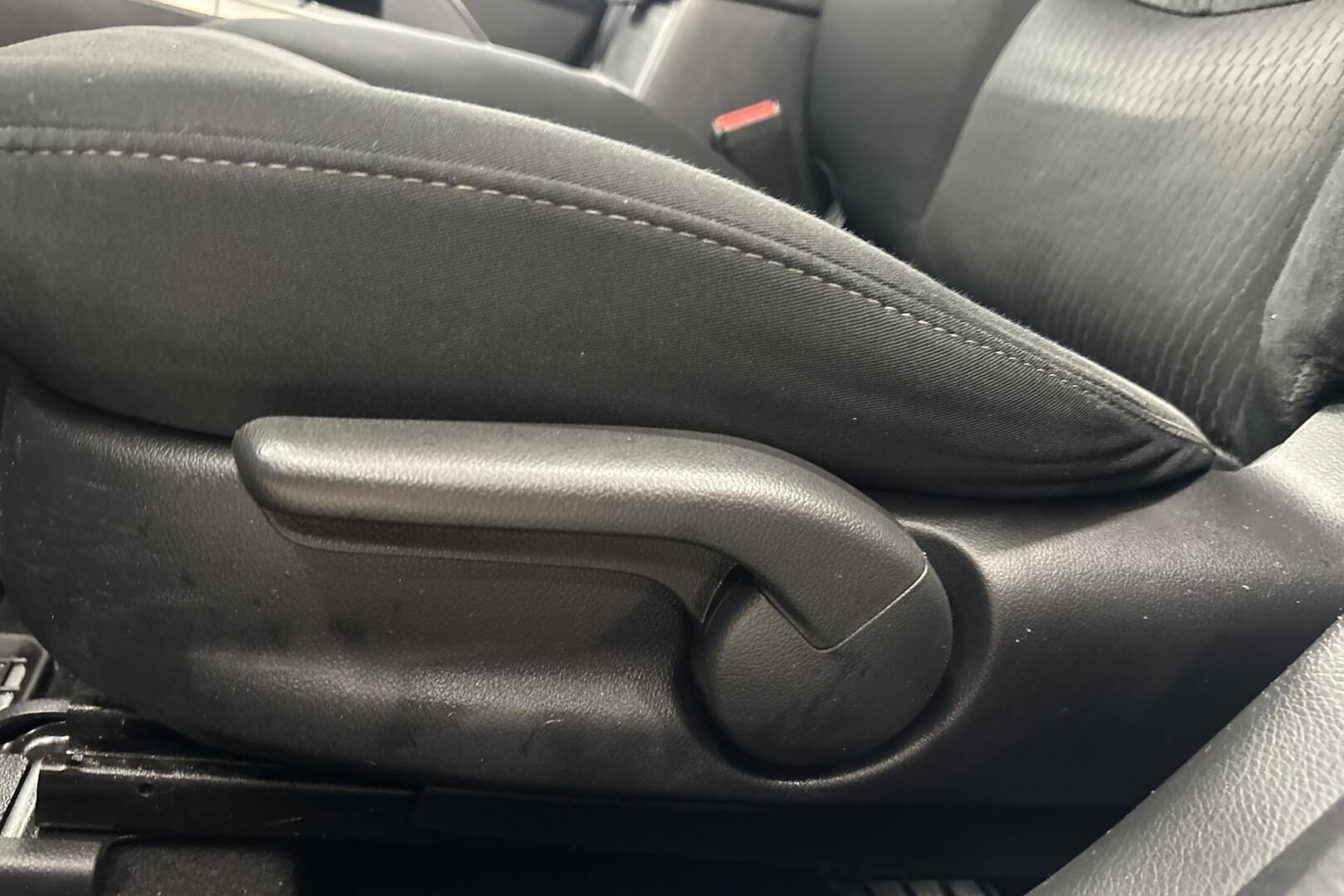 Mazda Mazda6 iso kuva 23