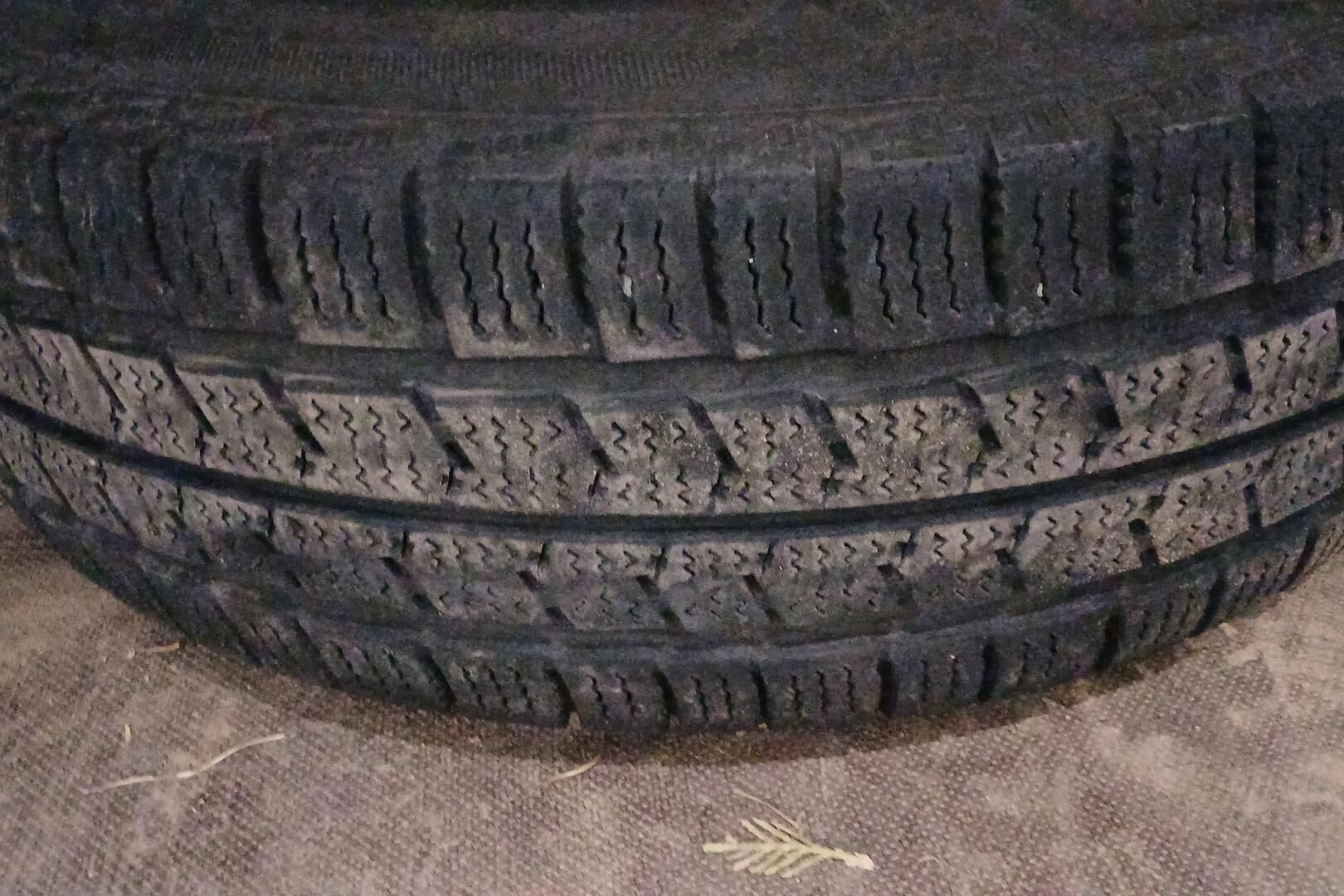 Renault Master iso kuva 11