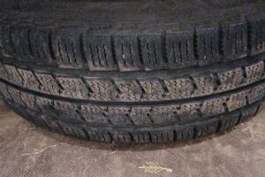 Renault Master esikatselu 11